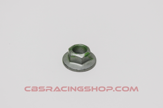 Bild von 90179-16023 - Nut
