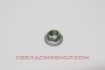 Bild von 90179-16023 - Nut