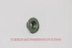 Bild von 90179-16023 - Nut