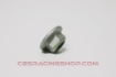 Bild von 90179-16023 - Nut