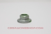 Bild von 90179-16023 - Nut
