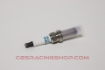 Bild von 90919-01275 - Plug, Spark