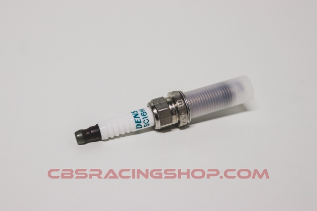 Bild von 90919-01275 - Plug, Spark