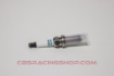 Bild von 90919-01275 - Plug, Spark