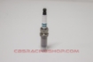 Bild von 90919-01275 - Plug, Spark