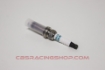 Bild von 90919-01275 - Plug, Spark