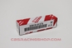 Bild von 90919-01275 - Plug, Spark