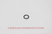 Image de 96711-24013 - Ring