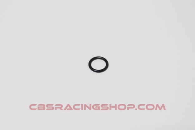 Image de 96711-24013 - Ring