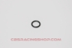 Image de 96711-24013 - Ring
