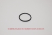 Picture of 96761-24035 - Ring,O