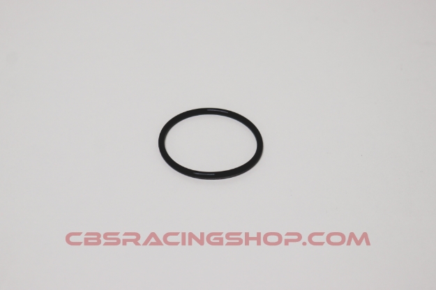 Picture of 96761-24035 - Ring,O