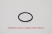 Picture of 96761-24035 - Ring,O