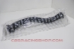 Picture of SU001-B0421 - Distrib.chamberside
