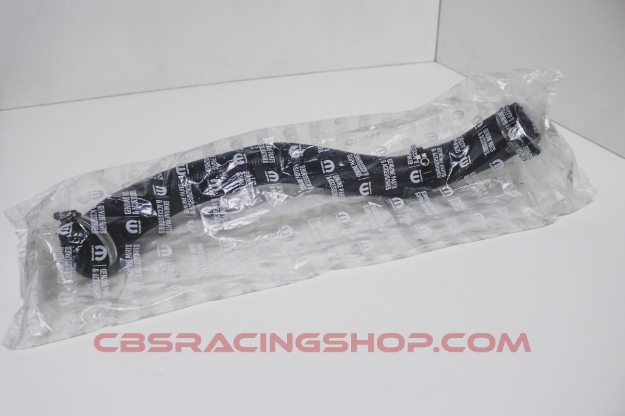 Picture of SU001-B0421 - Distrib.chamberside