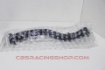 Picture of SU001-B0421 - Distrib.chamberside