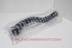 Picture of SU001-B0421 - Distrib.chamberside