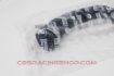 Picture of SU001-B0421 - Distrib.chamberside