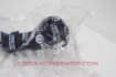 Picture of SU001-B0421 - Distrib.chamberside