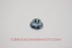 Billede af SU003-06371 - SCREW, W/WASHER