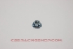 Billede af SU003-06371 - SCREW, W/WASHER