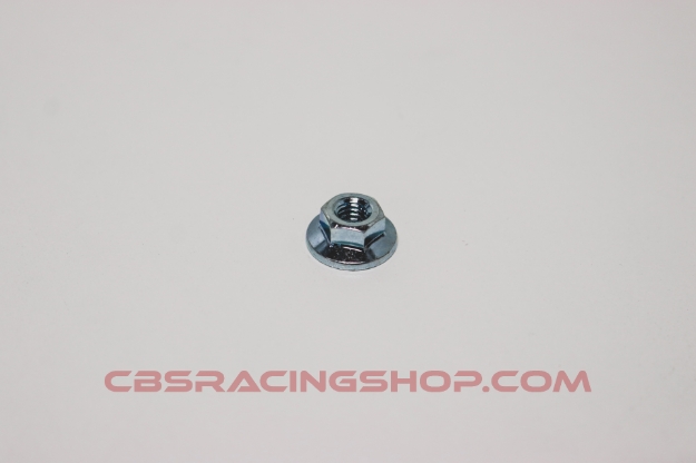 Billede af SU003-06371 - SCREW, W/WASHER