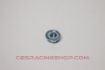 Billede af SU003-06371 - SCREW, W/WASHER