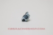 Billede af SU003-06371 - SCREW, W/WASHER