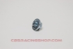 Billede af SU003-06371 - SCREW, W/WASHER