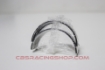 Afbeeldingen van 11071-46020-04 - Bearing, Crankshaft