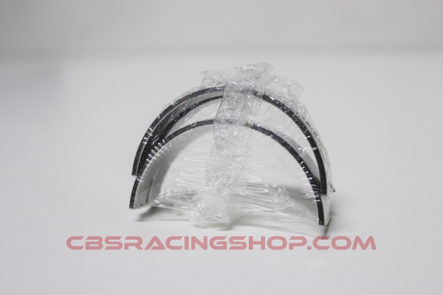 Afbeeldingen van 11071-46020-04 - Bearing, Crankshaft