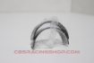 Afbeeldingen van 11071-46020-04 - Bearing, Crankshaft