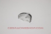 Afbeeldingen van 11071-46020-04 - Bearing, Crankshaft