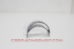 Billede af 11701-22020-02 - Bearing Set,