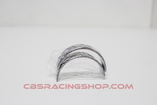 Billede af 11701-22020-02 - Bearing Set,