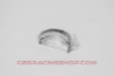 Billede af 11701-22020-02 - Bearing Set,