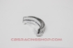Billede af 11701-22020-02 - Bearing Set,
