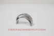 Billede af 11701-22020-02 - Bearing Set,