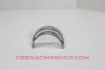 Billede af 11701-22020-02 - Bearing Set,
