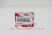 Billede af 11701-22020-02 - Bearing Set,