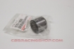 Image de 13751-46060 - Lifter, Valve