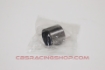 Image de 13751-46060 - Lifter, Valve