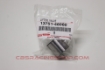 Image de 13751-46060 - Lifter, Valve