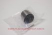 Image de 13751-46060 - Lifter, Valve
