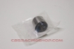 Image de 13751-46060 - Lifter, Valve
