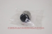 Image de 13751-46060 - Lifter, Valve