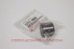 Image de 13751-46060 - Lifter, Valve