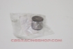 Bild von 13751-46070 - Lifter, Valve