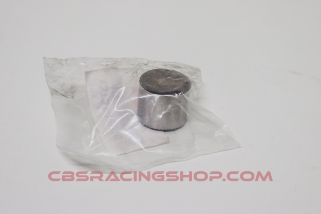Bild von 13751-46070 - Lifter, Valve