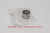 Bild von 13751-46070 - Lifter, Valve